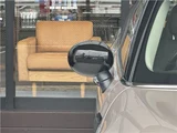 2023 MINI Hatch Sedan for sale, Japanese used car export - photo 20 of 76 | GULJI TRADERS