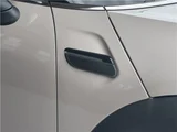 2023 MINI Hatch Sedan for sale, Japanese used car export - photo 22 of 76 | GULJI TRADERS
