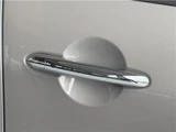 2023 MINI Hatch Sedan for sale, Japanese used car export - photo 23 of 76 | GULJI TRADERS