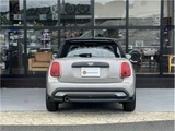2023 MINI Hatch Sedan for sale, Japanese used car export - photo 24 of 76 | GULJI TRADERS