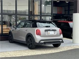 2023 MINI Hatch Sedan for sale, Japanese used car export - photo 25 of 76 | GULJI TRADERS