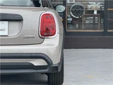 2023 MINI Hatch Sedan for sale, Japanese used car export - photo 26 of 76 | GULJI TRADERS