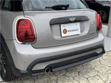 2023 MINI Hatch Sedan for sale, Japanese used car export - photo 27 of 76 | GULJI TRADERS