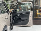 2023 MINI Hatch Sedan for sale, Japanese used car export - photo 30 of 76 | GULJI TRADERS