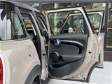 2023 MINI Hatch Sedan for sale, Japanese used car export - photo 31 of 76 | GULJI TRADERS
