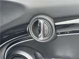 2023 MINI Hatch Sedan for sale, Japanese used car export - photo 32 of 76 | GULJI TRADERS