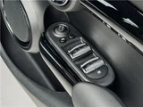 2023 MINI Hatch Sedan for sale, Japanese used car export - photo 33 of 76 | GULJI TRADERS