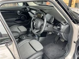 2023 MINI Hatch Sedan for sale, Japanese used car export - photo 34 of 76 | GULJI TRADERS