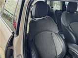 2023 MINI Hatch Sedan for sale, Japanese used car export - photo 35 of 76 | GULJI TRADERS