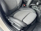 2023 MINI Hatch Sedan for sale, Japanese used car export - photo 36 of 76 | GULJI TRADERS