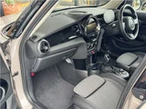 2023 MINI Hatch Sedan for sale, Japanese used car export - photo 37 of 76 | GULJI TRADERS