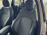 2023 MINI Hatch Sedan for sale, Japanese used car export - photo 38 of 76 | GULJI TRADERS