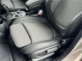 2023 MINI Hatch Sedan for sale, Japanese used car export - photo 39 of 76 | GULJI TRADERS