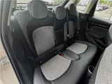 2023 MINI Hatch Sedan for sale, Japanese used car export - photo 40 of 76 | GULJI TRADERS