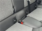 2023 MINI Hatch Sedan for sale, Japanese used car export - photo 41 of 76 | GULJI TRADERS