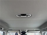 2023 MINI Hatch Sedan for sale, Japanese used car export - photo 43 of 76 | GULJI TRADERS
