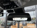 2023 MINI Hatch Sedan for sale, Japanese used car export - photo 45 of 76 | GULJI TRADERS