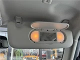 2023 MINI Hatch Sedan for sale, Japanese used car export - photo 47 of 76 | GULJI TRADERS