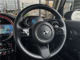 2023 MINI Hatch Sedan for sale, Japanese used car export - photo 48 of 76 | GULJI TRADERS