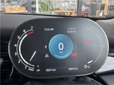 2023 MINI Hatch Sedan for sale, Japanese used car export - photo 49 of 76 | GULJI TRADERS