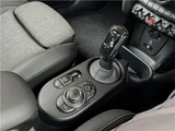 2023 MINI Hatch Sedan for sale, Japanese used car export - photo 50 of 76 | GULJI TRADERS