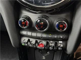 2023 MINI Hatch Sedan for sale, Japanese used car export - photo 53 of 76 | GULJI TRADERS