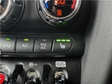 2023 MINI Hatch Sedan for sale, Japanese used car export - photo 54 of 76 | GULJI TRADERS
