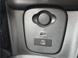 2023 MINI Hatch Sedan for sale, Japanese used car export - photo 55 of 76 | GULJI TRADERS