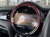 2023 MINI Hatch Sedan for sale, Japanese used car export - photo 59 of 76 | GULJI TRADERS