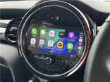 2023 MINI Hatch Sedan for sale, Japanese used car export - photo 60 of 76 | GULJI TRADERS