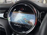 2023 MINI Hatch Sedan for sale, Japanese used car export - photo 61 of 76 | GULJI TRADERS