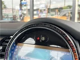 2023 MINI Hatch Sedan for sale, Japanese used car export - photo 62 of 76 | GULJI TRADERS