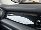 2023 MINI Hatch Sedan for sale, Japanese used car export - photo 63 of 76 | GULJI TRADERS