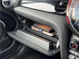2023 MINI Hatch Sedan for sale, Japanese used car export - photo 64 of 76 | GULJI TRADERS