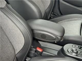 2023 MINI Hatch Sedan for sale, Japanese used car export - photo 65 of 76 | GULJI TRADERS