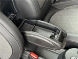 2023 MINI Hatch Sedan for sale, Japanese used car export - photo 66 of 76 | GULJI TRADERS