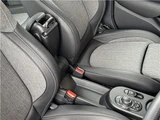 2023 MINI Hatch Sedan for sale, Japanese used car export - photo 67 of 76 | GULJI TRADERS