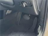 2023 MINI Hatch Sedan for sale, Japanese used car export - photo 68 of 76 | GULJI TRADERS