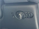 2023 MINI Hatch Sedan for sale, Japanese used car export - photo 69 of 76 | GULJI TRADERS
