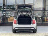 2023 MINI Hatch Sedan for sale, Japanese used car export - photo 70 of 76 | GULJI TRADERS