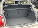 2023 MINI Hatch Sedan for sale, Japanese used car export - photo 71 of 76 | GULJI TRADERS
