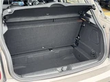 2023 MINI Hatch Sedan for sale, Japanese used car export - photo 72 of 76 | GULJI TRADERS
