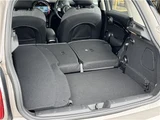 2023 MINI Hatch Sedan for sale, Japanese used car export - photo 73 of 76 | GULJI TRADERS