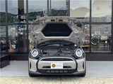 2023 MINI Hatch Sedan for sale, Japanese used car export - photo 74 of 76 | GULJI TRADERS
