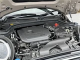 2023 MINI Hatch Sedan for sale, Japanese used car export - photo 75 of 76 | GULJI TRADERS