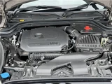 2023 MINI Hatch Sedan for sale, Japanese used car export - photo 76 of 76 | GULJI TRADERS