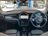 2023 MINI Hatch COOPER SD PREMIUM PLUSPKG Other Sedan for sale, Japanese used car export - photo 3 of 20 | GULJI TRADERS