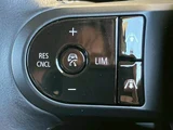 2023 MINI Hatch COOPER SD PREMIUM PLUSPKG Other Sedan for sale, Japanese used car export - photo 7 of 20 | GULJI TRADERS