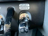 2023 MINI Hatch COOPER SD PREMIUM PLUSPKG Other Sedan for sale, Japanese used car export - photo 8 of 20 | GULJI TRADERS
