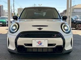 2023 MINI Hatch COOPER SD PREMIUM PLUSPKG Other Sedan for sale, Japanese used car export - photo 10 of 20 | GULJI TRADERS